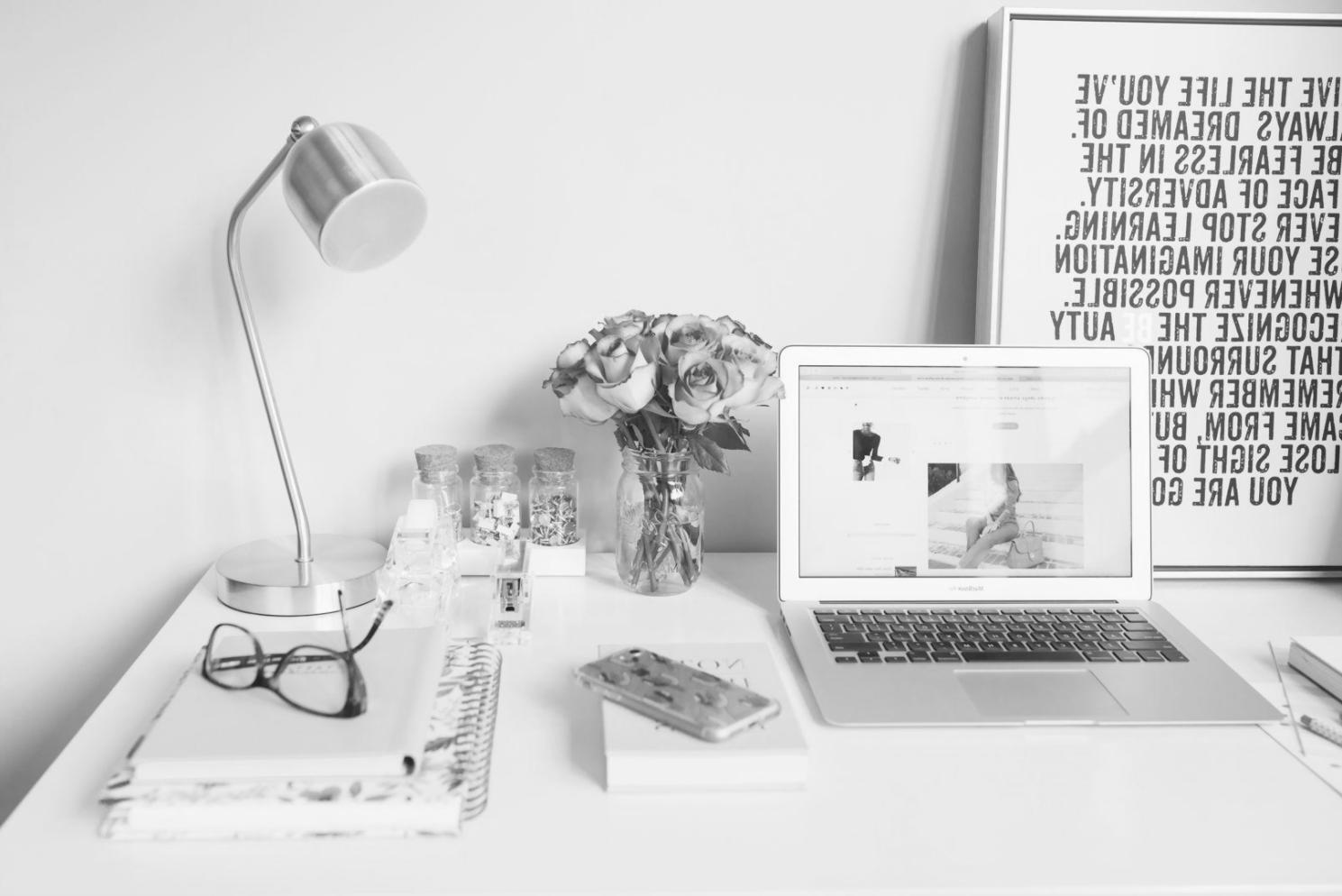 Professional analyzing financial data and investment strategies